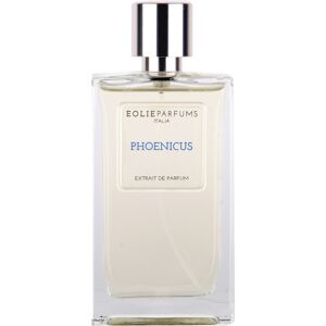 Eolie Parfums Eolie Parfums Phoenicus 50 ML