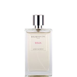 Eolie Parfums Eolie Parfums Eolia 50 ML