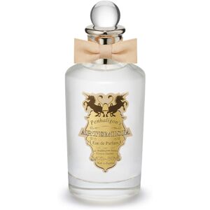 Penhaligon's Penhaligons artemisia eau de parfum 100 ML