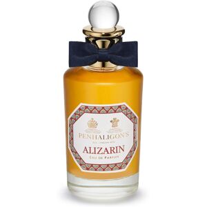 Penhaligon's  Penhaligon's Alizarin 100 ML