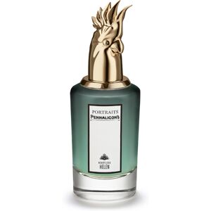 Penhaligon's  Penhaligon's Heartless Helen 75 ML