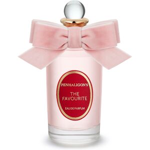 Penhaligon's  Penhaligon's The Favourite EDP 100 ML