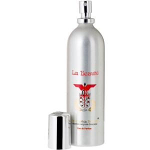 Les Perles D'orient La Beautè 150 ML