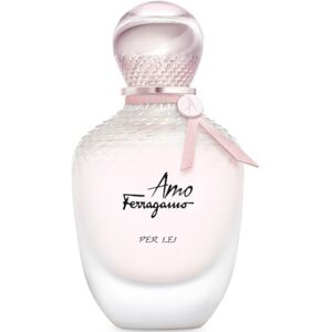 Salvatore Ferragamo Amo Ferragamo Per Lei 100 ML