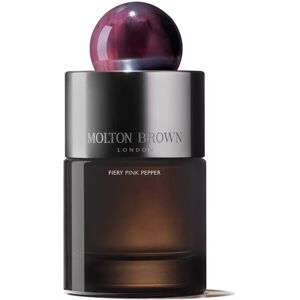 Molton Brown Fiery Pink Pepper EDP 100 ML