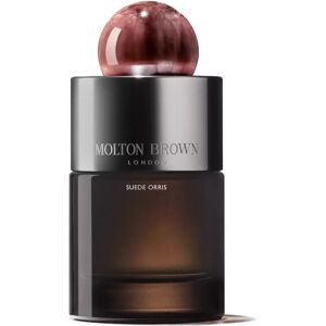 Molton Brown Suede Orris EDP 100 ML