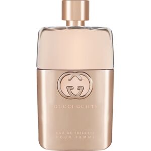 Gucci Guilty Pour Femme EDT 90 ML