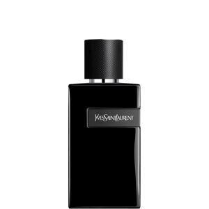 Yves Saint Laurent Y Men Le Parfum 60 ML