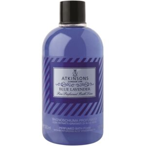 Atkinsons Blue Lavender 500 ML