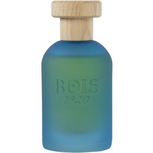 Bois 1920 Bois 1920 CANNABIS - Cannabis Salata EDP 50 ML