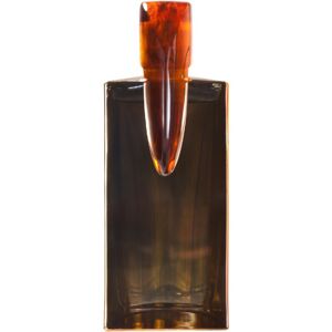 Lubin akkad eau de parfum 100 ML