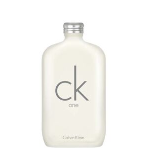 Calvin Klein Ck One 300 ML