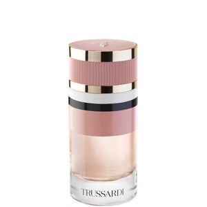 Trussardi Eau de Parfum 90 ML