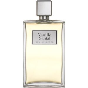 Reminiscence Vanille Santal 100 ML