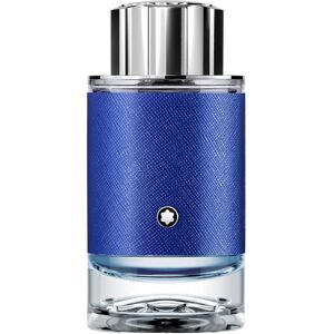 Montblanc Explorer Ultra Blue 60 ML