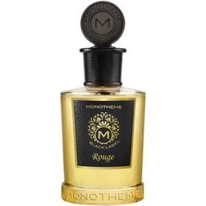 Monotheme Rouge 100 ML