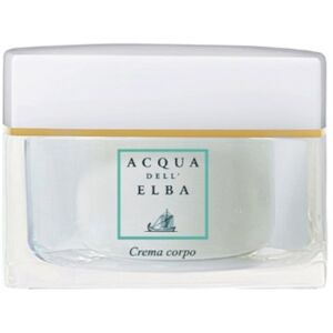 Acqua dell'Elba Acqua dell'Elba Essenza Donna 200 ML