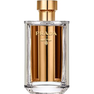 Prada La Femme 50 ML