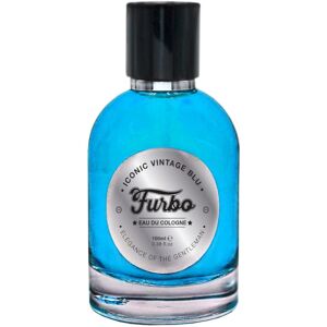 Furbo Vintage Blu EDC 100 ML