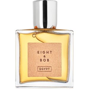 Eight & Bob Egypt 100 ML