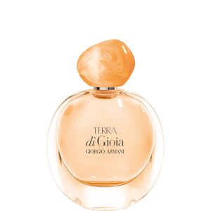 Armani Terra di Gioia 30 ML