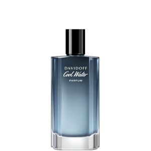 Davidoff Cool Water Parfum 50 ML
