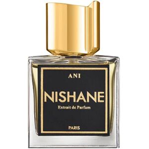 Nishane Nishane Ani 50 ML