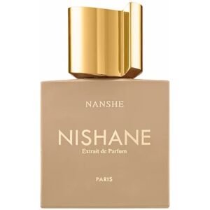 Nishane Nishane Nanshe 50 ML