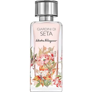 Salvatore Ferragamo Giardini di Seta 100 ML