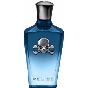 Police Police Potion Power For Him 30 ML