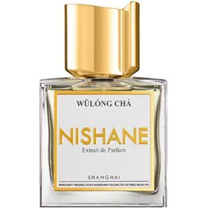 Nishane Nishane Wulong chà 50 ML