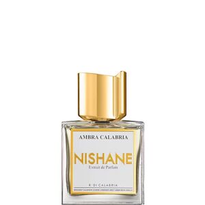 Nishane Nishane Ambra Calabria 50 ML