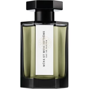 L'Artisan Parfumeur Lartisan parfumeur mure et musc extreme eau de parfum 100 ML