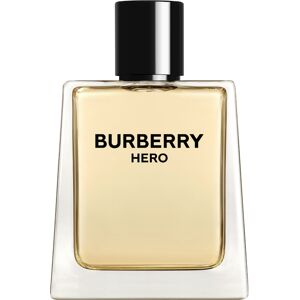 Burberry Hero EDT 50 ML