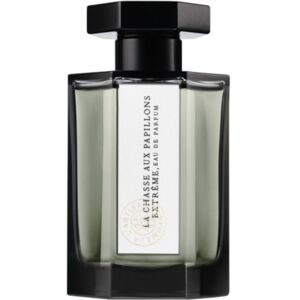 L'artisan Parfumeur Lartisan Parfumeur La Chasse Aux Papillons Extreme Eau De Parfum 100 Ml