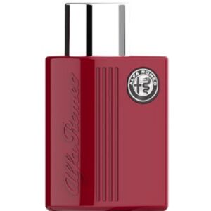 Alfa Romeo Alfa Romeo Red 40 ML