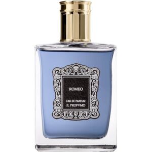 Il Profvmo Romeo 100 ML