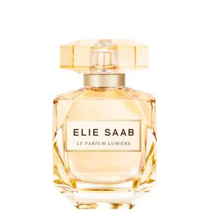 Elie Saab Le Parfum Lumière 30 ML