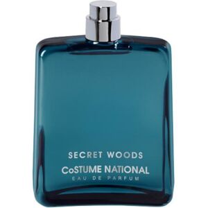 Costume National Secret Woods 100 ML