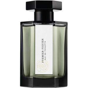 L'artisan Parfumeur Lartisan Parfumeur Premier Figuier Eau De Toilette 100 Ml