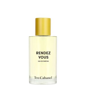 Teo Cabanel  Teo Cabanel Rendez-Vous 100 ML