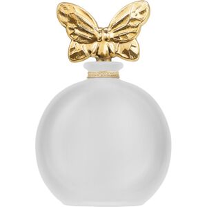 Goutal Paris Boule Papillon Édition Collector 100 ML FLACONE VUOTO RICARICABILE