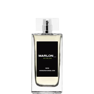 Marlon Joy Island 52 ML