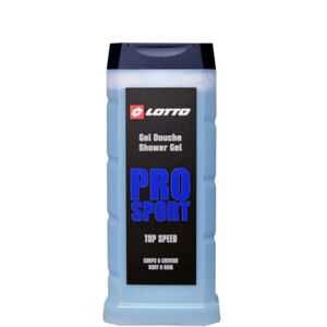 Lotto Top Speed 450 ML