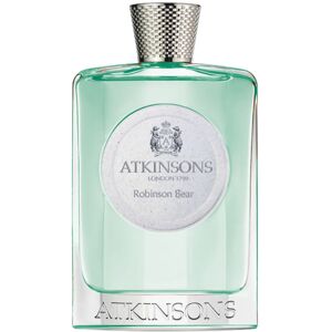 Atkinsons London 1799 Robinson Bear 100 ML