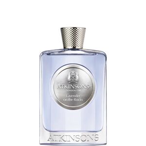 Atkinsons London 1799 Lavender on the Rocks 100 ML