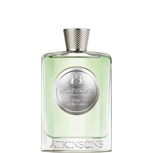 Atkinsons London 1799 Posh on the Green 100 ML