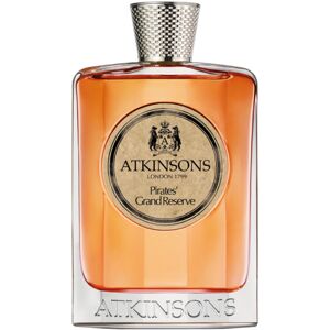 Atkinsons London 1799 Pirates' Grand Reserve 100 ML