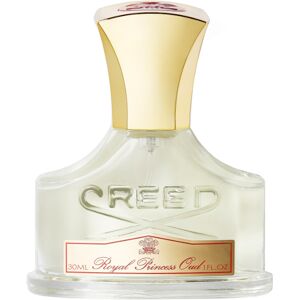 Creed Royal Princess Oud 75 ML