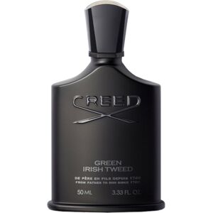 Creed Green Irish Tweed 250 ML